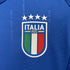 Italie 24/25 - Maillot Domicile - Bleu